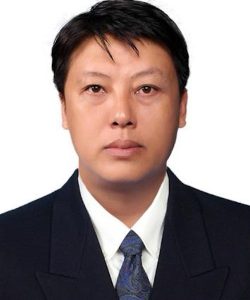 DMD_Khamkone_Phimmathong