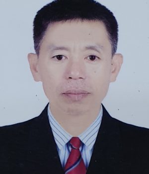 Khamsone_Mixayphon