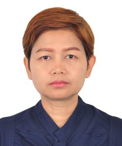 Mrs-Jutima-ESCO