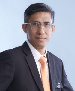 SUTHISAK KAEWMEESAENG
