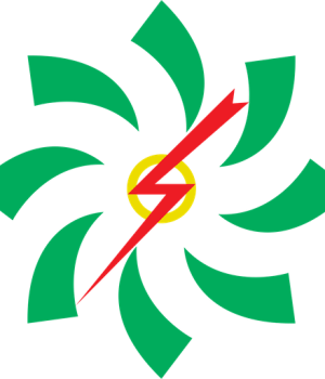 cropped-Logo-EE-Master-02.png